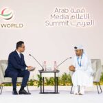 الإمارات توضح كيف أحبطت هجوماً سيبرانياً وحماية بياناتها بالكامل.
