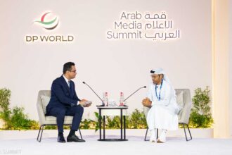 الإمارات توضح كيف أحبطت هجوماً سيبرانياً وحماية بياناتها بالكامل.