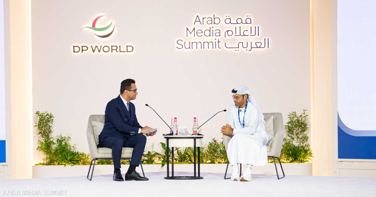 الإمارات توضح كيف أحبطت هجوماً سيبرانياً وحماية بياناتها بالكامل.