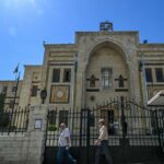 مشروع قانون جديد يعد بمعالجة قرارات الحجز والمصادرة وإعادة الأموال المتضررة.