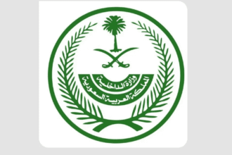 مشاركة إماراتية في تحقيق أسباب هبوط طائرة فلاي دبي الاضطراري في تبوك