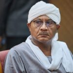 الواثق البرير يرد على مناوي: دفاع عن تاريخ صادق ضد روايات غير دقيقة في مسعى للإنصاف.