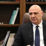 رئيس الجمهورية يطلب من مخابرات الجيش توسيع تحقيقات شاحنة المتفجرات.