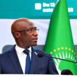 مركز الخاتم عدلان يتهم الجيش السوداني باستخدام أسلحة كيميائية ويطالب بتحقيق دولي