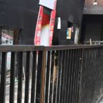 تدافع مميت يودي بحياة طفلة و25 جريحا في مهرجان ديني بكولكاتا