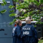 مقتل طفل وشخص بالغ في حادثة سير بويتشيتا واعتقال السائق