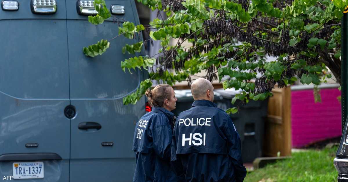 مقتل طفل وشخص بالغ في حادثة سير بويتشيتا واعتقال السائق