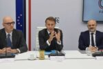 دول مجموعة السبع تتفق على ضخ 100 مليون برميل من احتياطيات النفط لخفض الأسعار