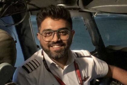 الهيئة تؤكد جاهزيتها وتعاونها في التعامل مع الظروف الاستثنائية وتتابع التحقيقات جاريًا.