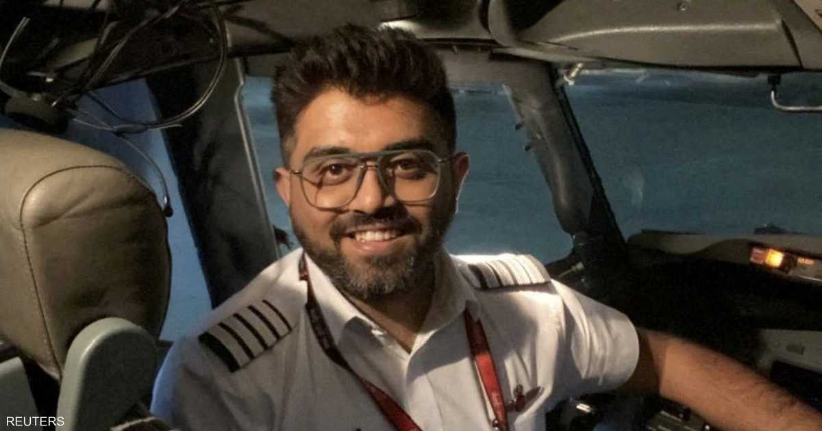 الهيئة تؤكد جاهزيتها وتعاونها في التعامل مع الظروف الاستثنائية وتتابع التحقيقات جاريًا.