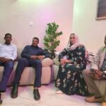 السافنا: تواصل مستمر مع الجيش أثناء وجودي بالدعم السريع ولم أتوقف حتى قبل الحرب