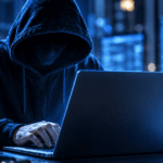 تزايد استخدام الذكاء الاصطناعي في تطوير أساليب الاحتيال الجديدة.