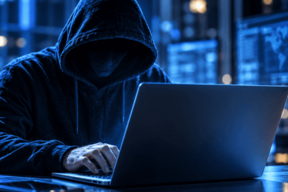 تزايد استخدام الذكاء الاصطناعي في تطوير أساليب الاحتيال الجديدة.