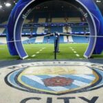 مانشستر سيتي يقدم استئنافاً شاملاً ضد قرار الدوري الإنجليزي التأديبي.