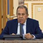 روسيا تفاوض أم وساطة؟ قراءتان مختلفتان لأدوات الدور الروسي في الأزمة الإيرانية الأميركية