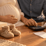 الضغوط المالية على أسر الأطفال مستمرة وفق استطلاع أميركي
