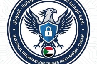 الآلية الوطنية لمكافحة جرائم المعلوماتية تتشكل برئاسة مساعد النائب العام.