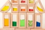 مكتب بريطاني يصدر تحذيراً من لعبة تحتوي على مادة الأسبستوس الخطيرة ويدعو للتوقف عن استخدامها فوراً