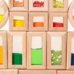مكتب بريطاني يصدر تحذيراً من لعبة تحتوي على مادة الأسبستوس الخطيرة ويدعو للتوقف عن استخدامها فوراً