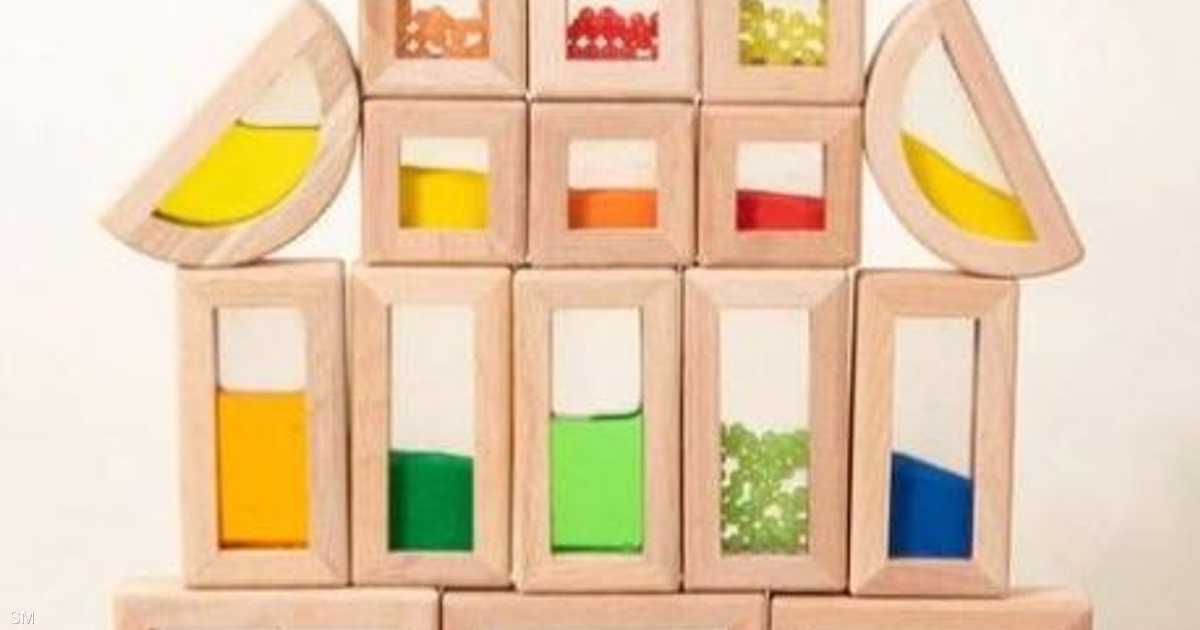 مكتب بريطاني يصدر تحذيراً من لعبة تحتوي على مادة الأسبستوس الخطيرة ويدعو للتوقف عن استخدامها فوراً