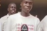 طالب سوداني يحقق 83% في الشهادة السودانية بينما يعمل في غسيل السيارات لدعم أسرته.