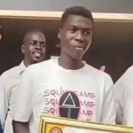 طالب سوداني يحقق 83% في الشهادة السودانية بينما يعمل في غسيل السيارات لدعم أسرته.