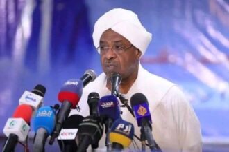 الاتحاد السوداني يتهم ناشطين وإعلاميين في السعودية وقطر ومصر ويتقدم بشكاوى جنائية.