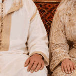 دعم مالي للحماية الزوجية يعلن ضمن استراتيجية الحكومة لتعزيز تماسك المجتمع المغربي