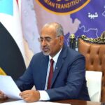 الهجوم على الجنوب يودي بحياة العشرات والزبيدي يعلن التصدي لـامتداد الجرائم الحوثية