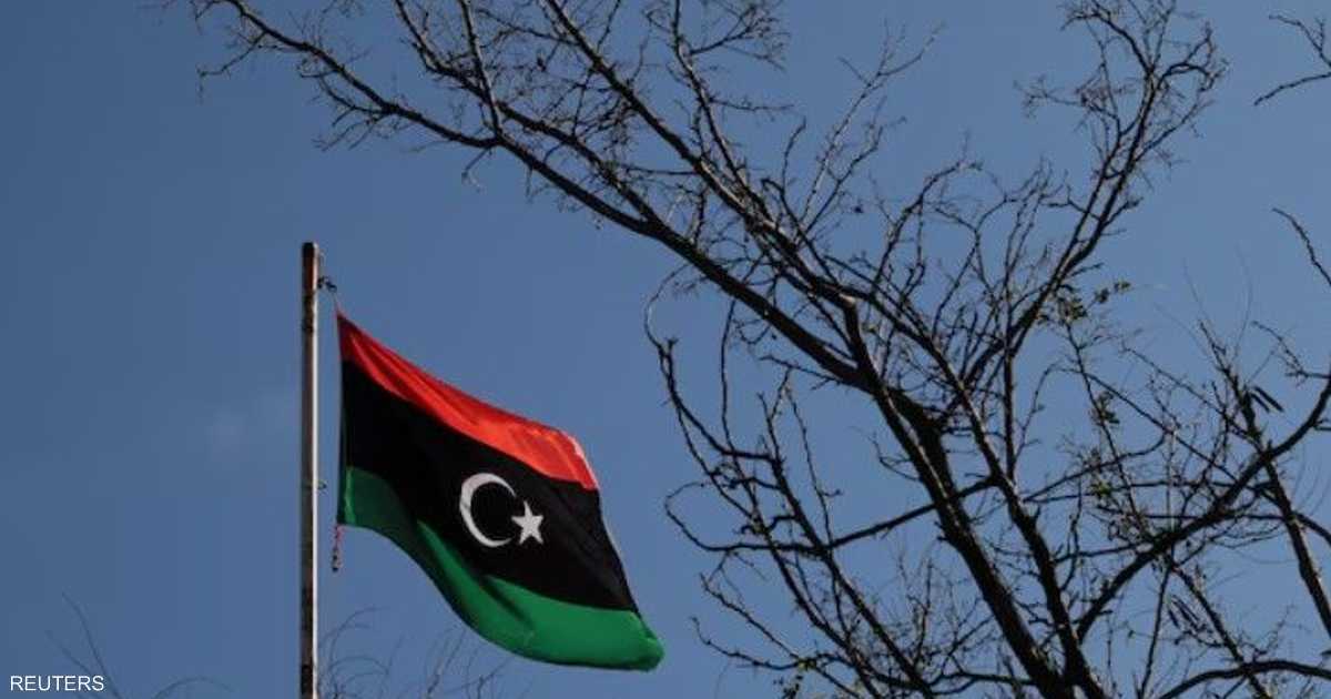 مجلس النواب الليبي يصوت بالإجماع على مذكرة الحدود البحرية مع تركيا، ويثير تساؤلات حول تغير حسابات القوى والإجراءات القانونية.