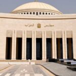 البرلمان المصري يdebate تفويض التحرك العسكري لدعم السعودية وسط تباين مواقف وأمل في المسار الدبلوماسي