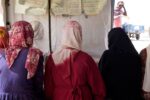 شهادة أم عزّام بعد تعرضها للاعتداء في السودان