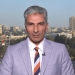 موقف مصر من تصديق ليبيا على مذكرة التفاهم مع تركيا يواجه عقبات قانونية وإقليمية