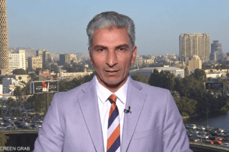 موقف مصر من تصديق ليبيا على مذكرة التفاهم مع تركيا يواجه عقبات قانونية وإقليمية
