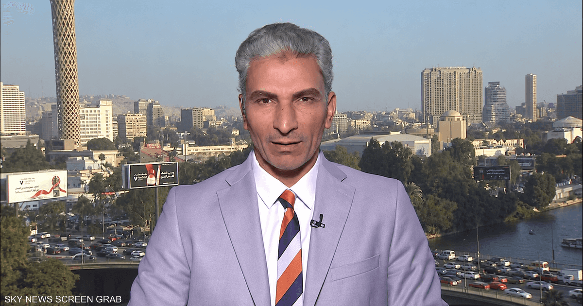 موقف مصر من تصديق ليبيا على مذكرة التفاهم مع تركيا يواجه عقبات قانونية وإقليمية