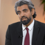 المجلس الانتقالي يدعو لتقرير مصير الجنوب كحل للأزمة اليمنية