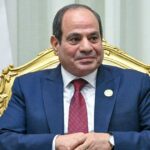 الحكومة ومجموعة طلعت مصطفى توقعان اتفاقاً لتنفيذ 4 مشروعات عقارية بقيمة تتجاوز 11 تريليون جنيه.