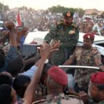 تشرشل: النصر في الحرب والهزيمة في الانتخابات.