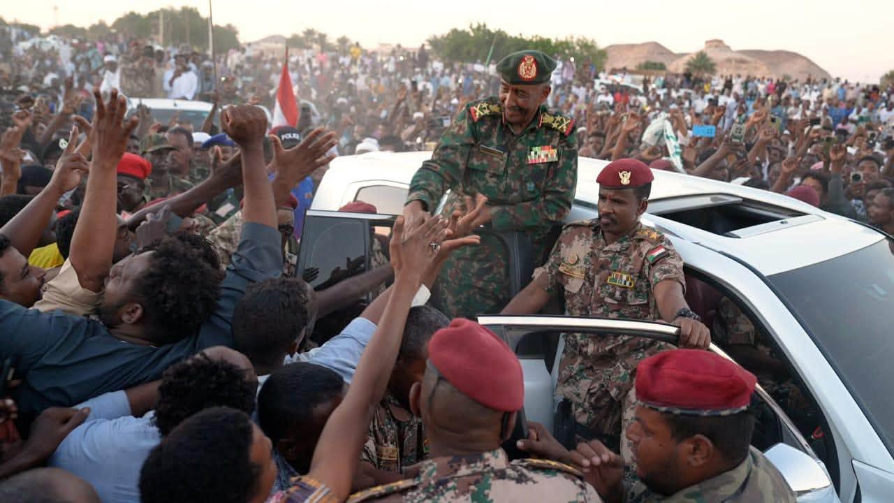 تشرشل: النصر في الحرب والهزيمة في الانتخابات.