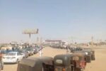 مافيا الوقود ترفض حل الأزمة وتهدد رئيس السيادة برفضه لقراراته.