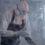 تفشي إيبولا السابع عشر في الكونغو يودي بحياة 4018 شخصاً ويشفي 2162 آخرين.