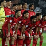الأهلي يبحث أسباب تراجع الأداء في جلسة مطولة مع اللاعبين بقيادة جمعة رضا وعموتة