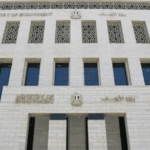 الأفلام الدينية الجديدة تستهدف الشباب عبر الذكاء الاصطناعي ومواقع التواصل.