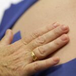 لقاح شخصي يقلل خطر عودة الميلانوما بنسبة 42 بالمئة بعد الجراحة