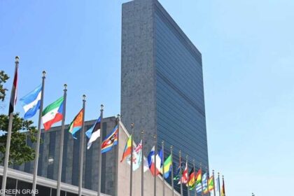دعوة دولية لوقف اطلاق النار ودعم الحوار السوداني بعد تحذير من زعزعة استقرار المنطقة