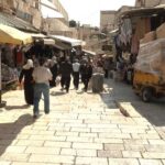 المزراحيم كتلة سياسية تنمو أهميتها في إسرائيل قبل الانتخابات