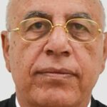 وحدة وطنية وتماسك المجتمع يمنحان الأردن القدرة على تجاوز محنة الهجوم الإرهابي