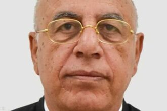 وحدة وطنية وتماسك المجتمع يمنحان الأردن القدرة على تجاوز محنة الهجوم الإرهابي