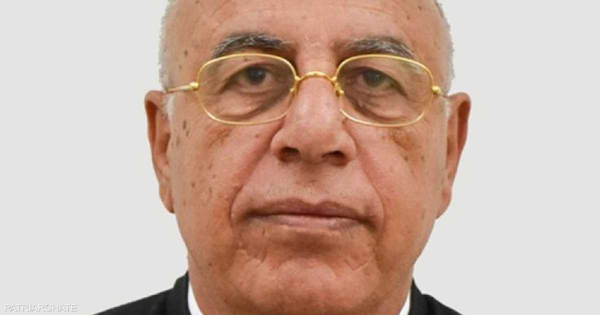 وحدة وطنية وتماسك المجتمع يمنحان الأردن القدرة على تجاوز محنة الهجوم الإرهابي