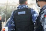 الأردن: الأجهزة الأمنية تعمل على مدار الساعة لضبط منفذي هجوم الكنيسة في الكرك وعدم منحهم فرصة للإفلات من العدالة